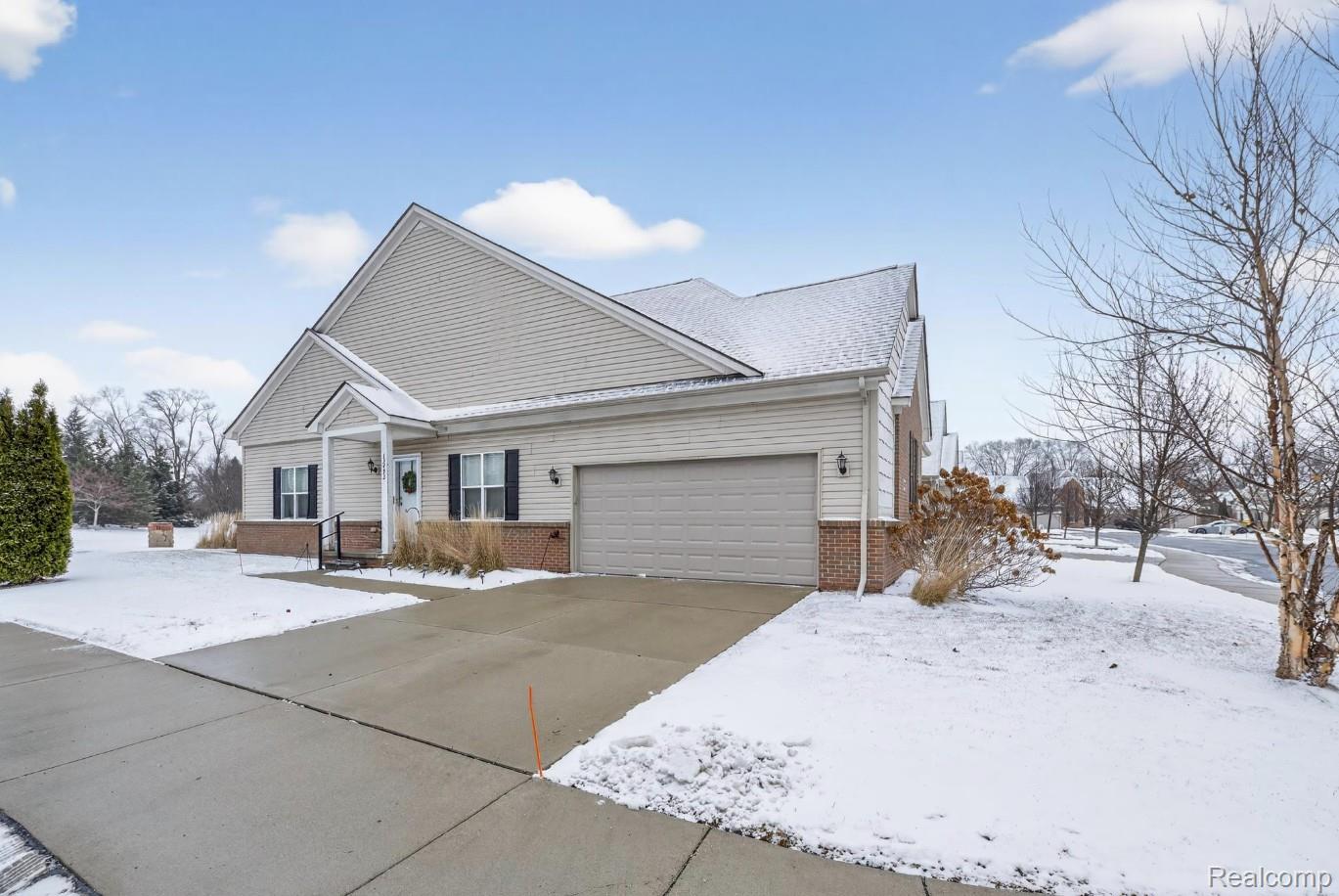 13493 Beacon Trail 1