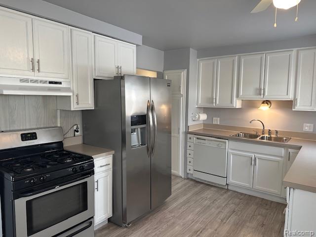 29444 Rosslyn Avenue