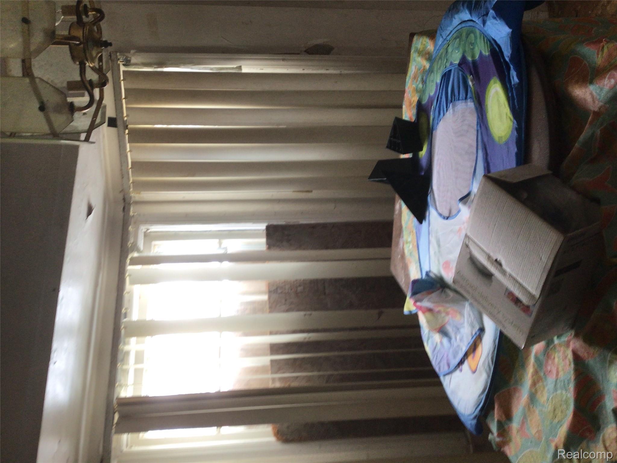 9930 Whitcomb Street