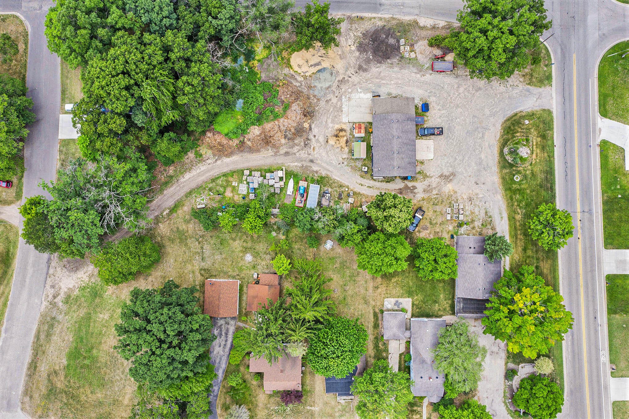 008_dji_0155