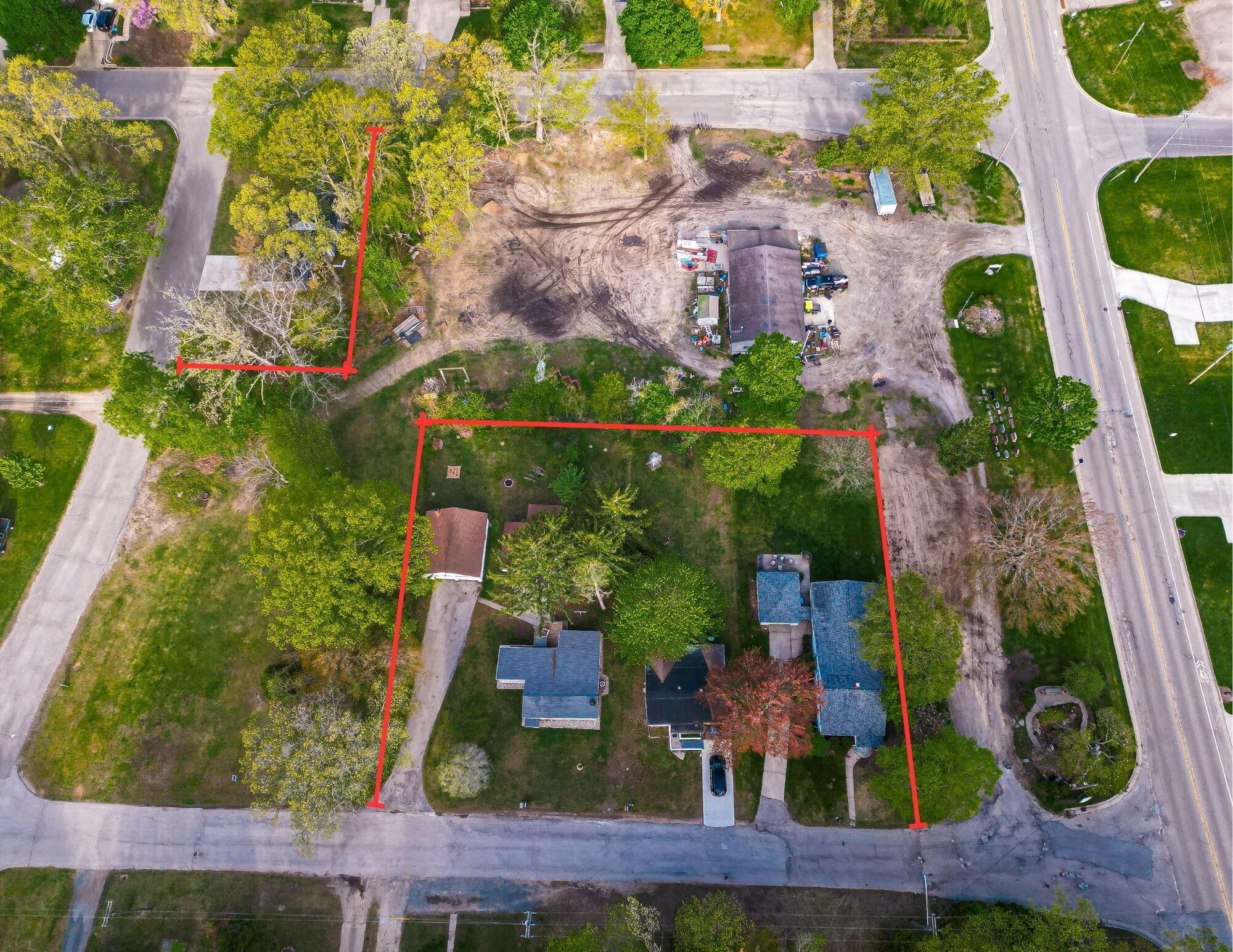 1010 N Rath 1