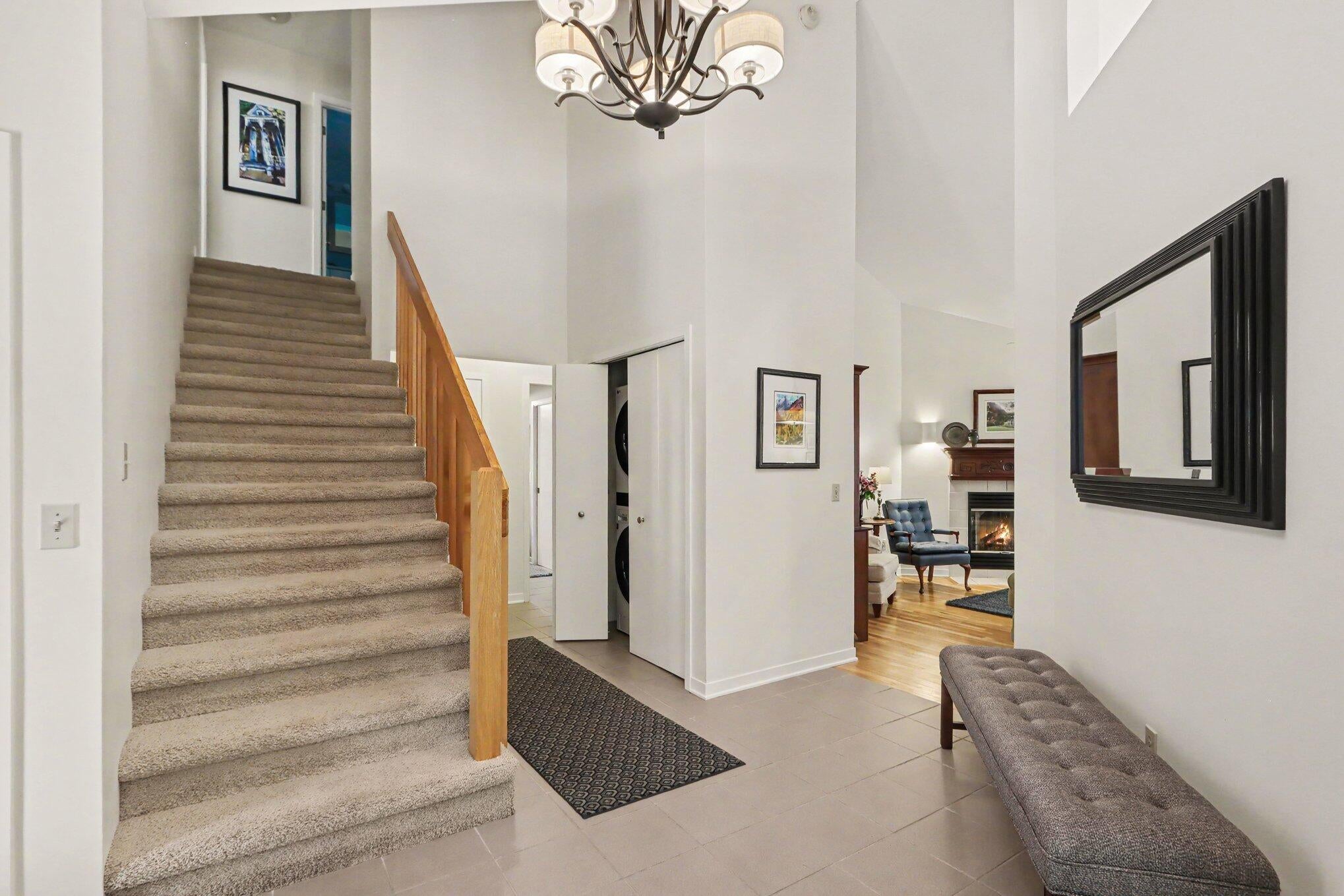 200 Grandview Avenue