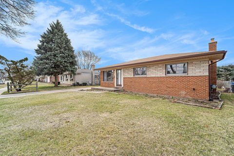 listing image 24