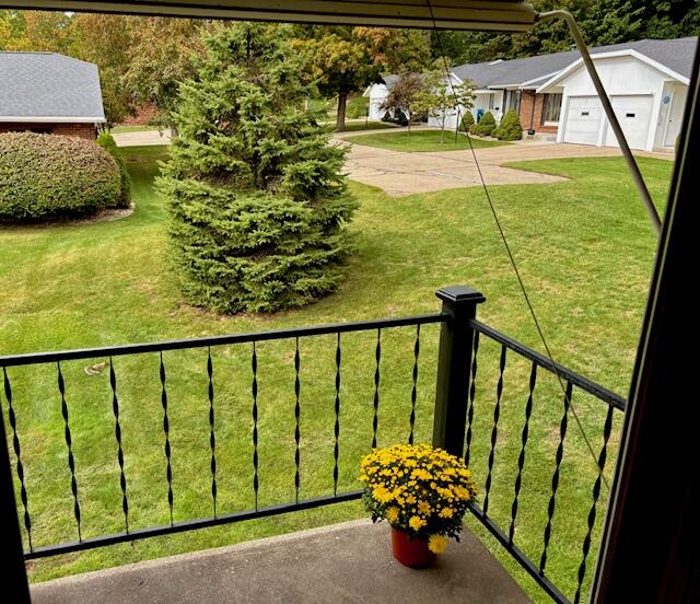 230 S State Street 84