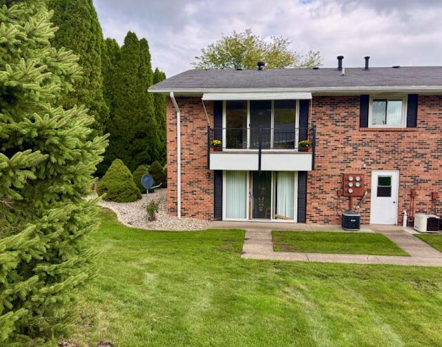 230 S State Street 84