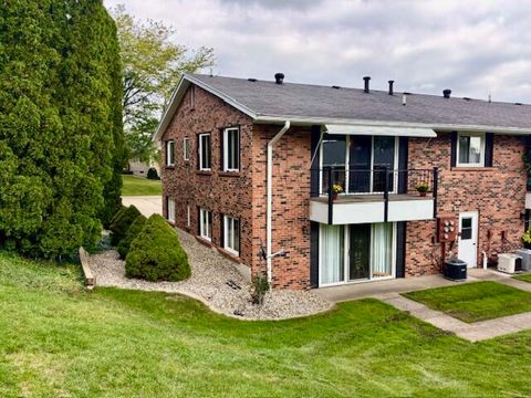 230 S State Street 84 Zeeland City MI 49464