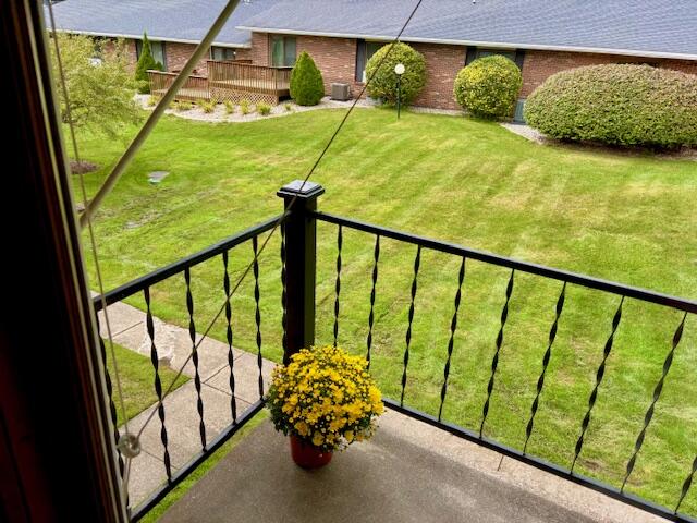 230 S State Street 84