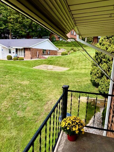 230 S State Street 84