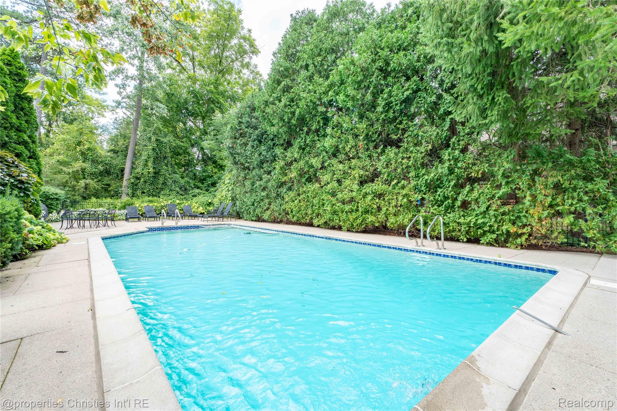 4768 Wendrick Drive
