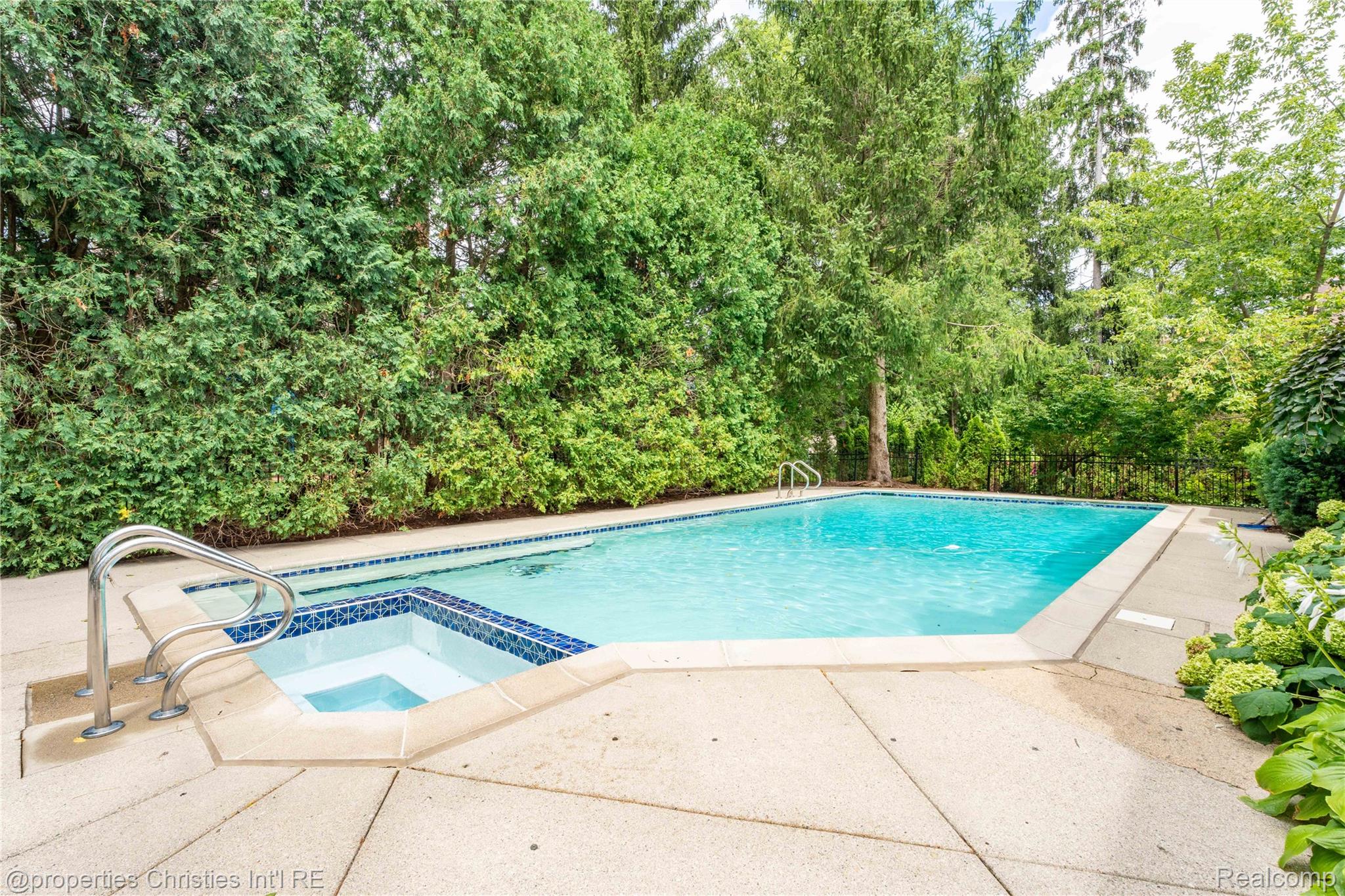 4768 Wendrick Drive