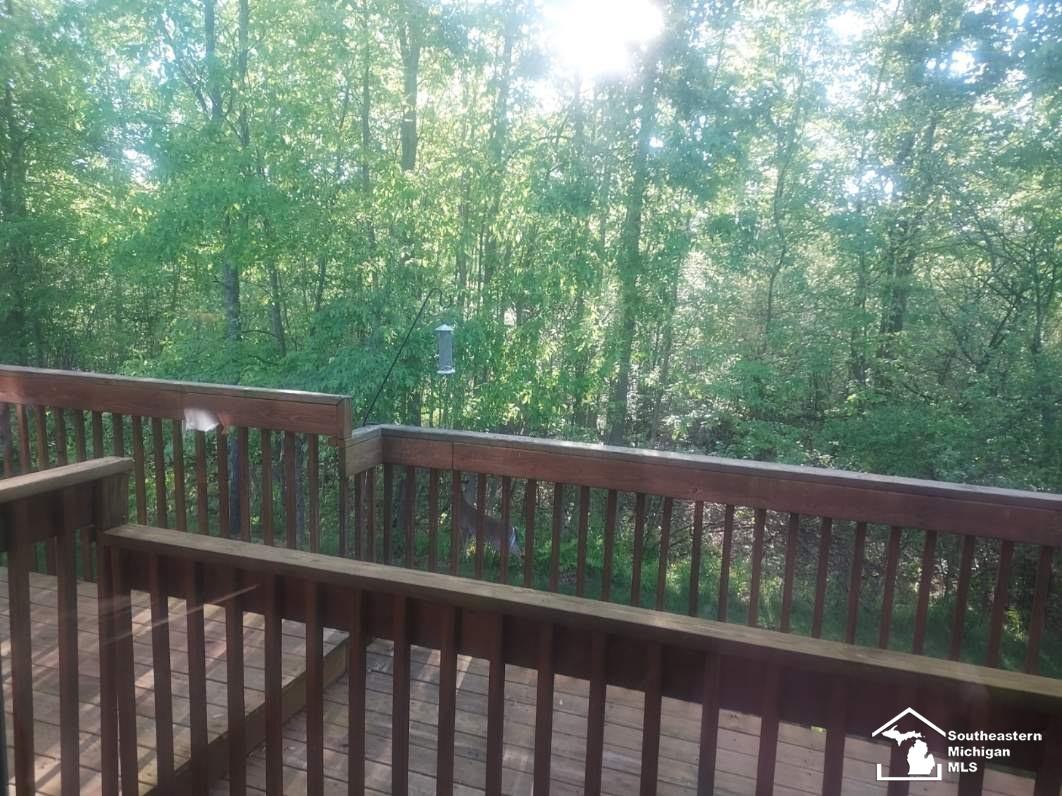 1059 Old Leake Court