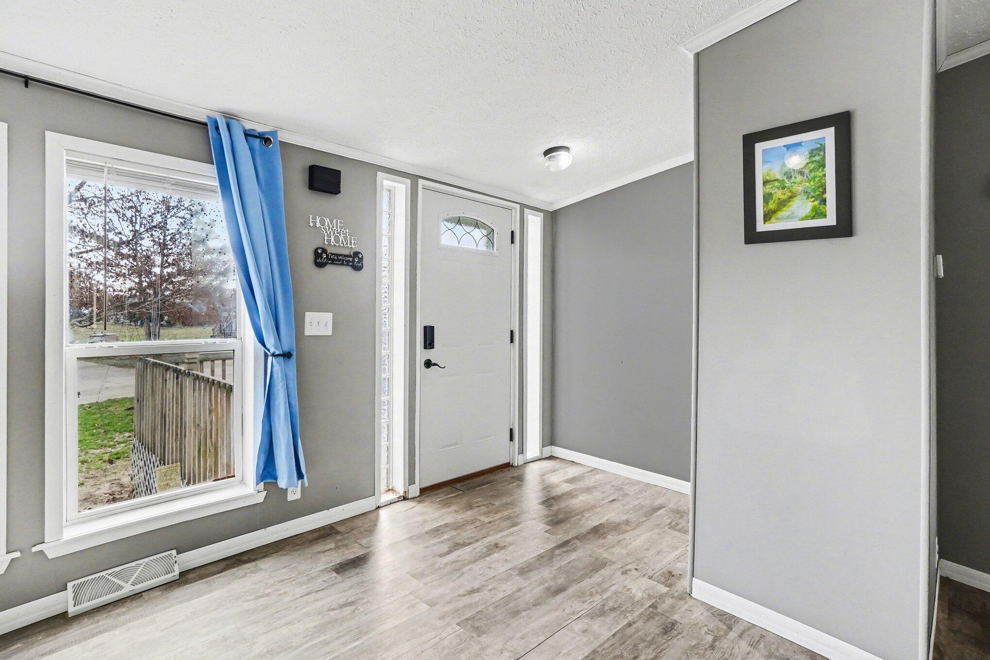 9137 Pine Lake Court