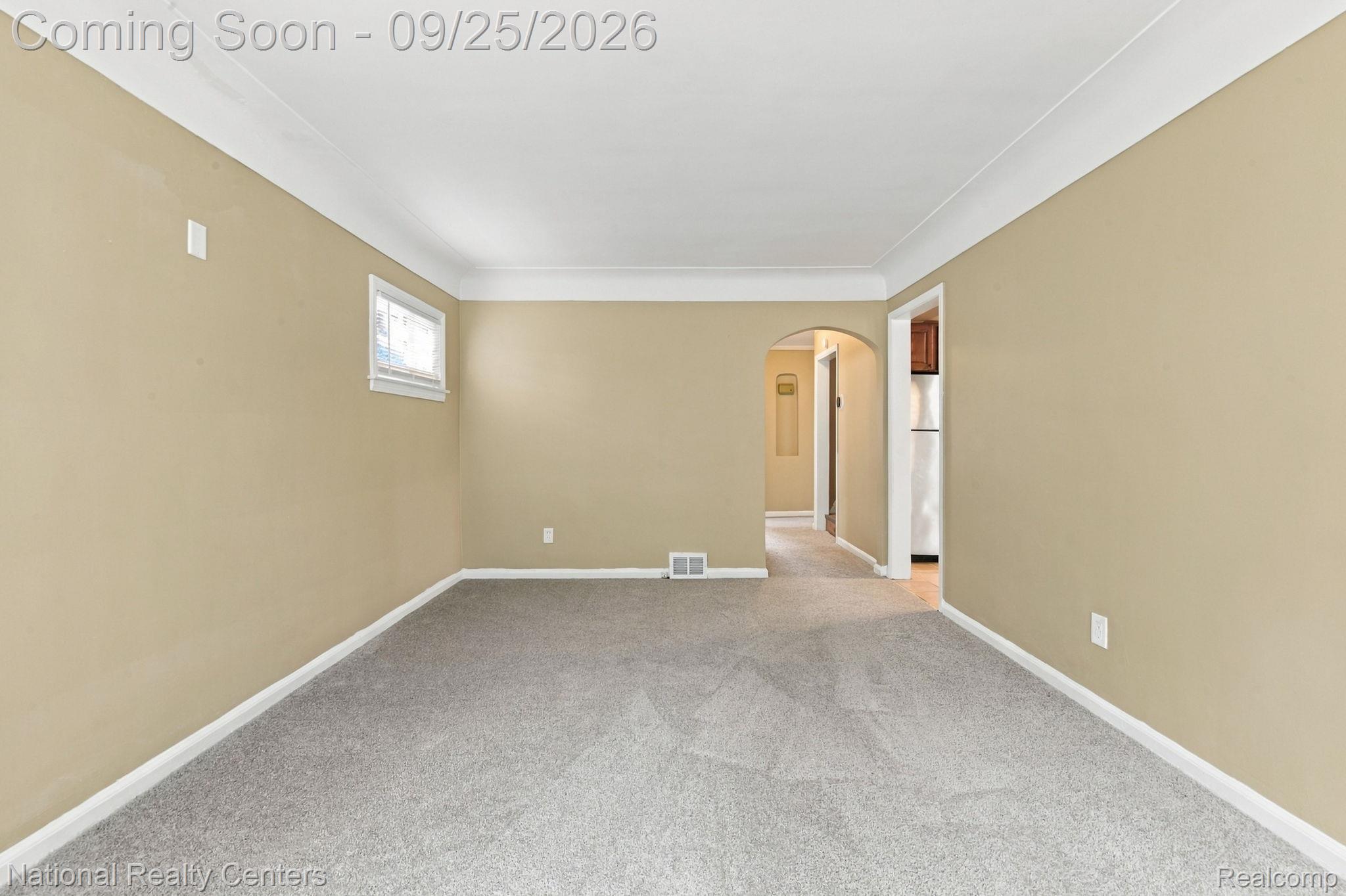 13957 Berwyn