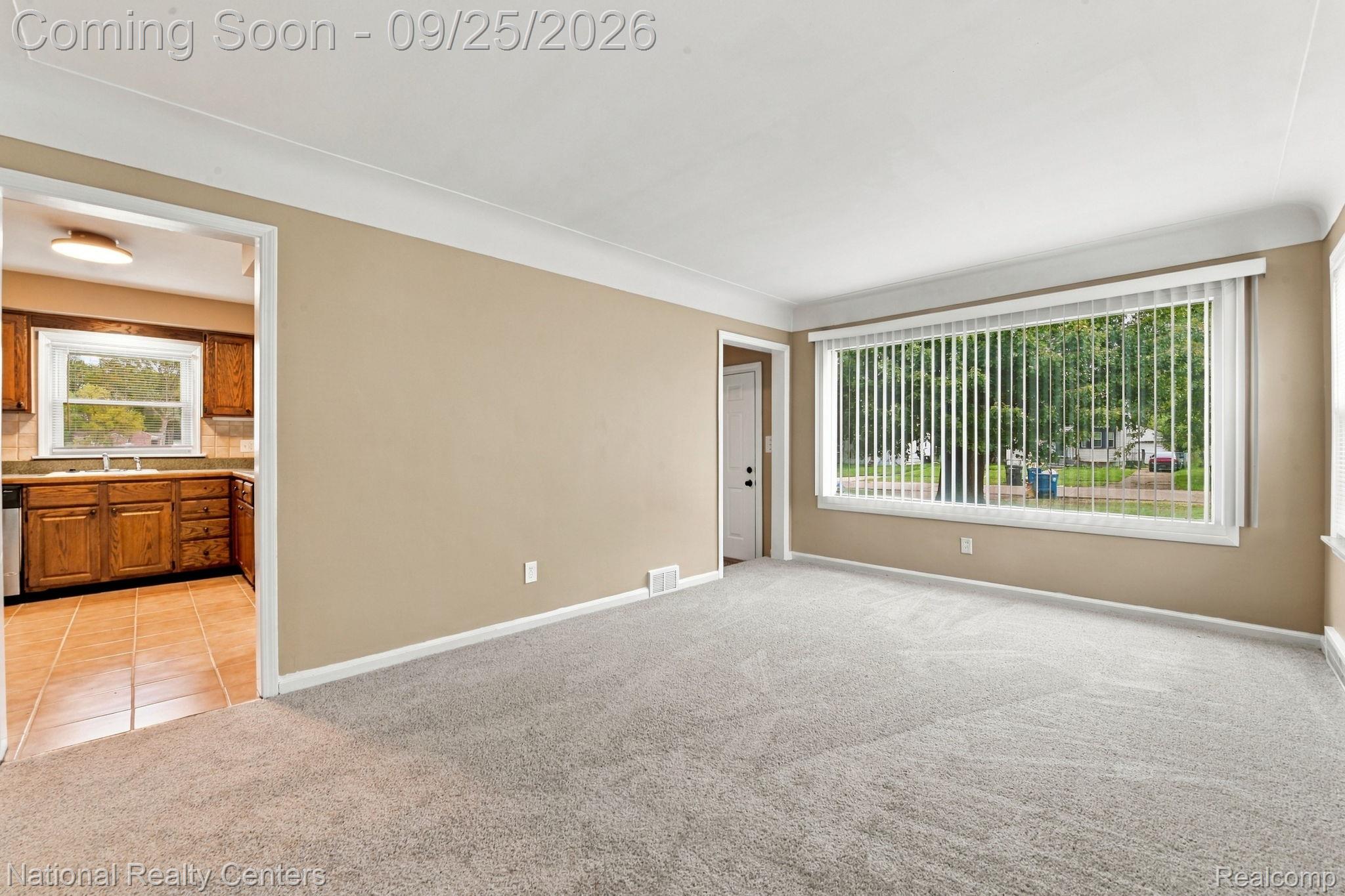 13957 Berwyn