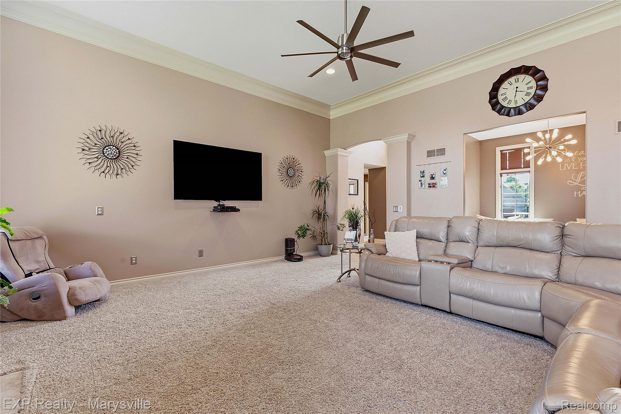 53146 Michael Drive