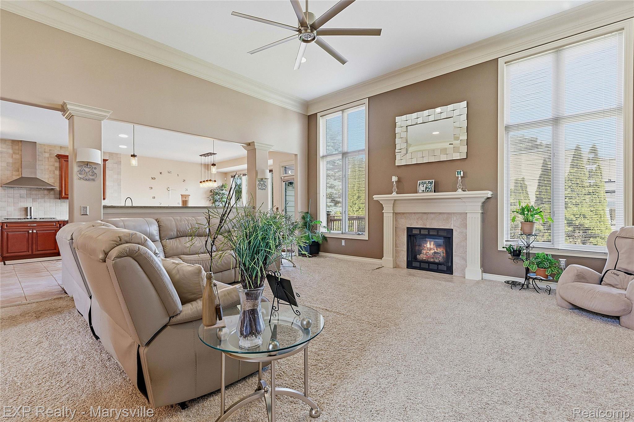 53146 Michael Drive