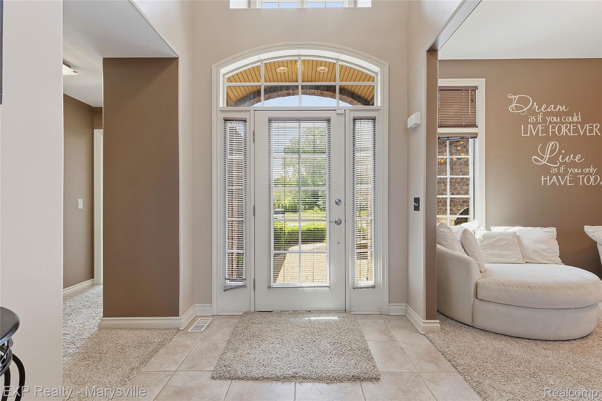 53146 Michael Drive