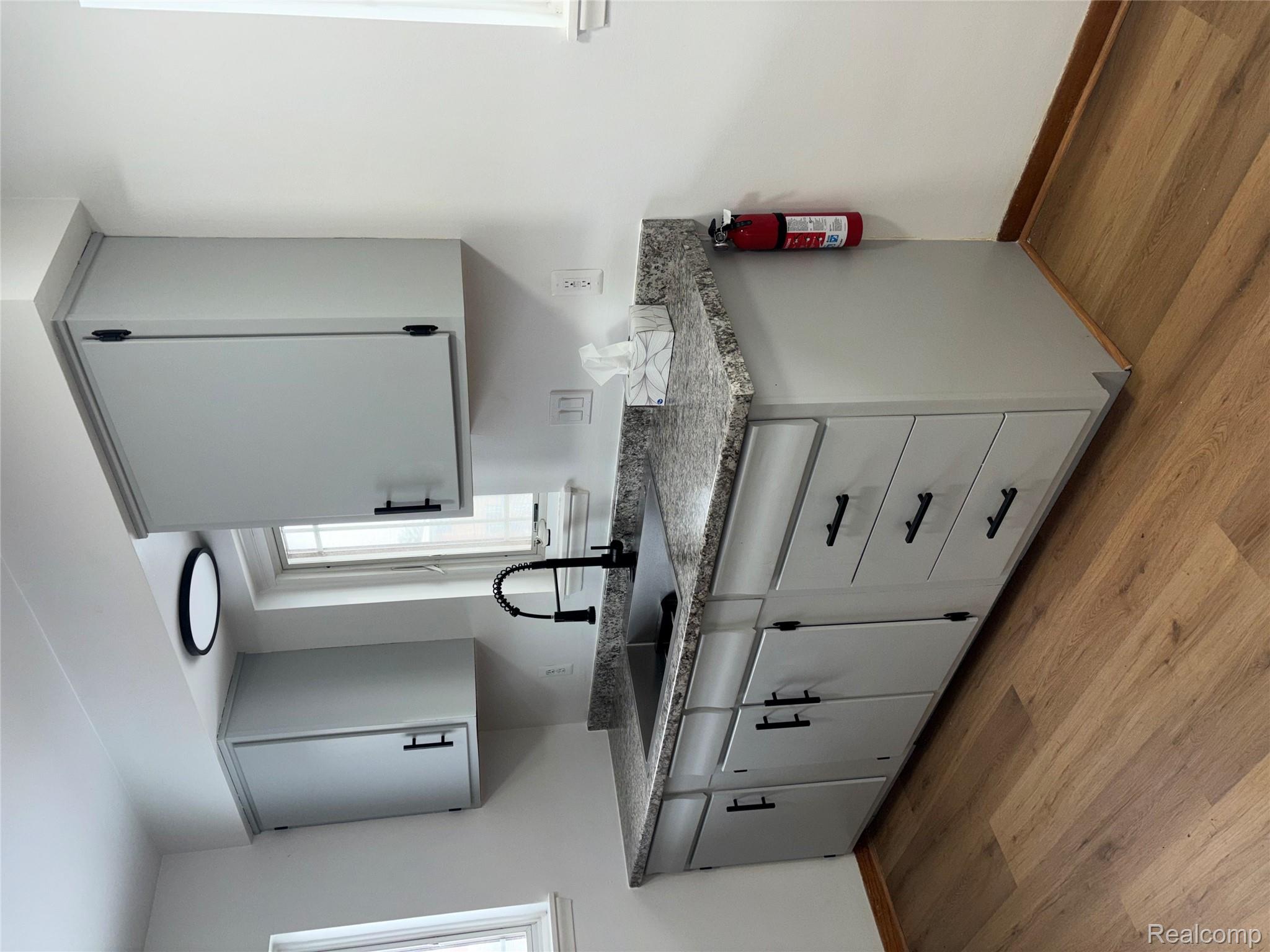 1641 Fairview Avenue