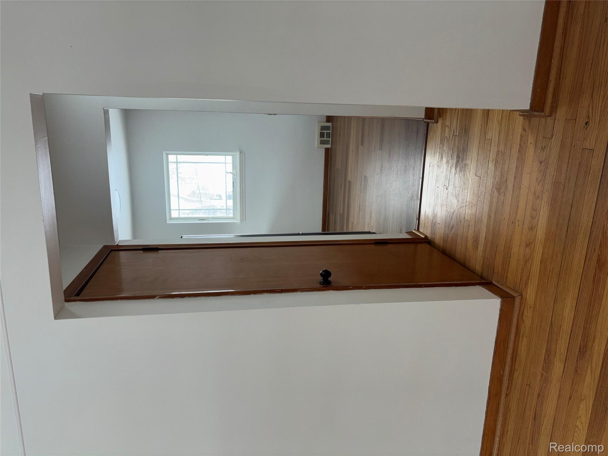 1641 Fairview Avenue