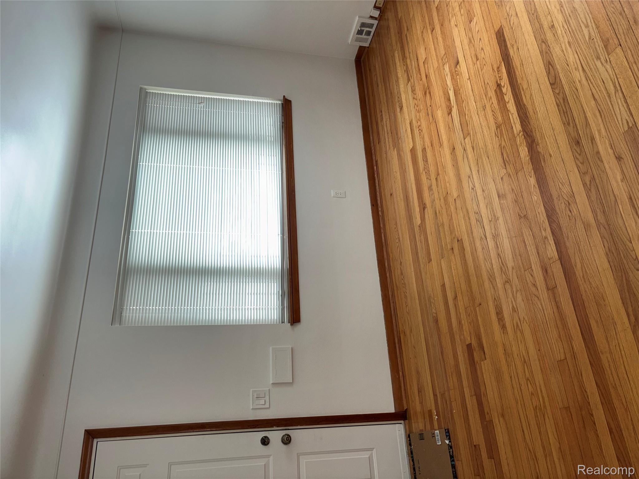 1641 Fairview Avenue