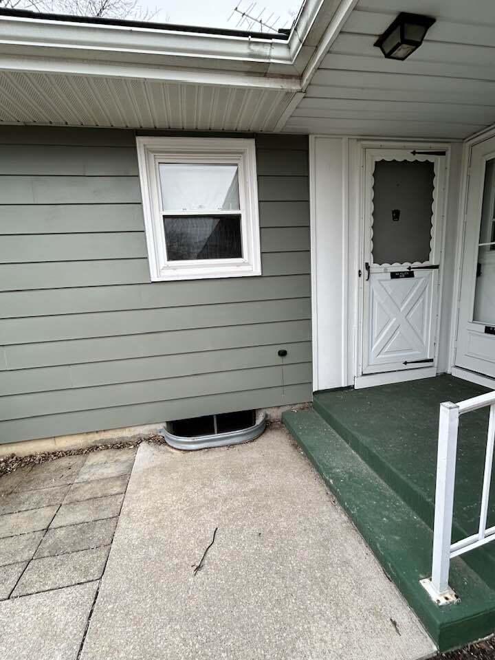 826 SE Andover Court SE 5