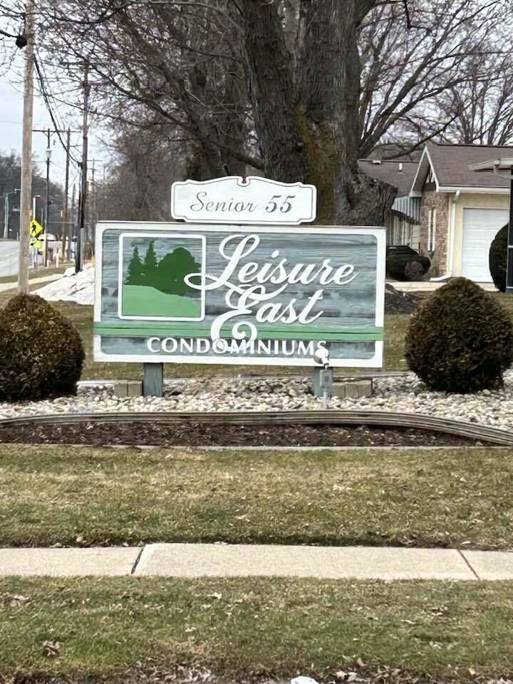 826 SE Andover Court SE 5