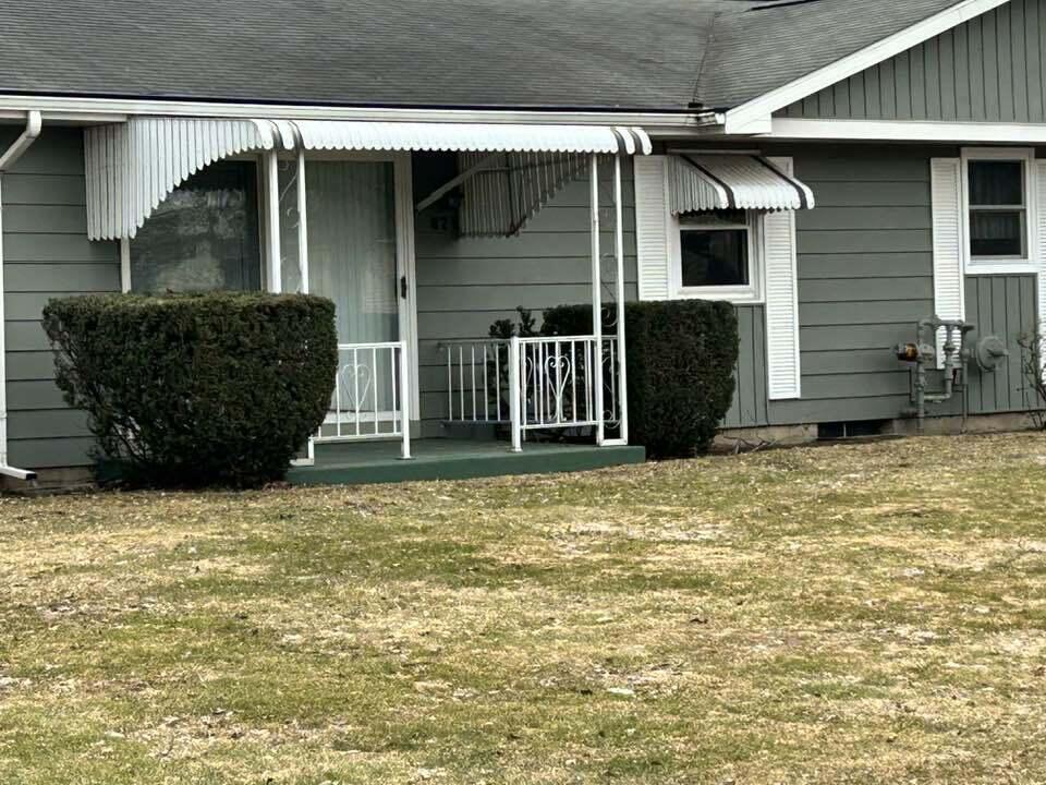 826 SE Andover Court SE 5