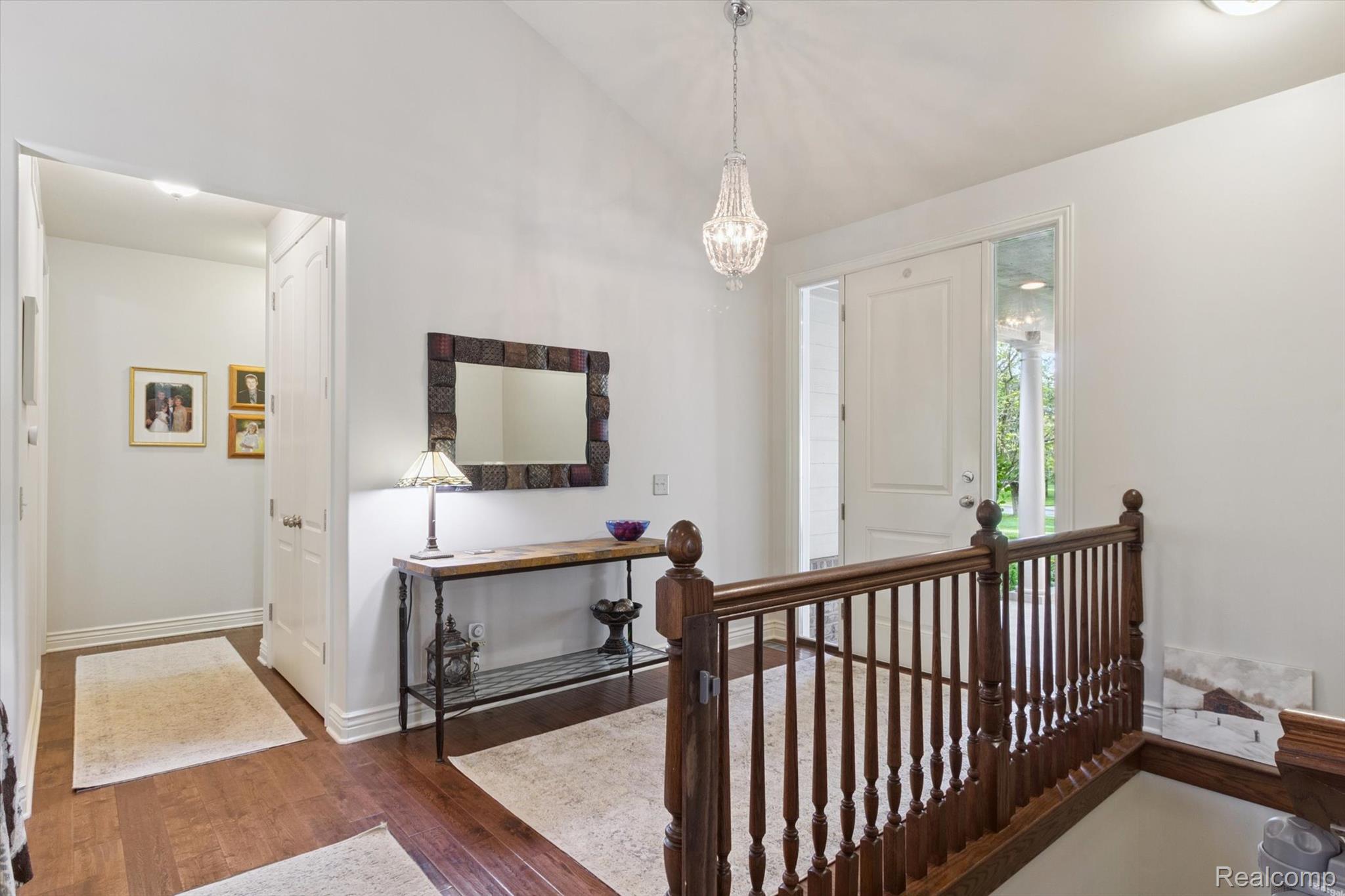 12104 Tullymore Drive