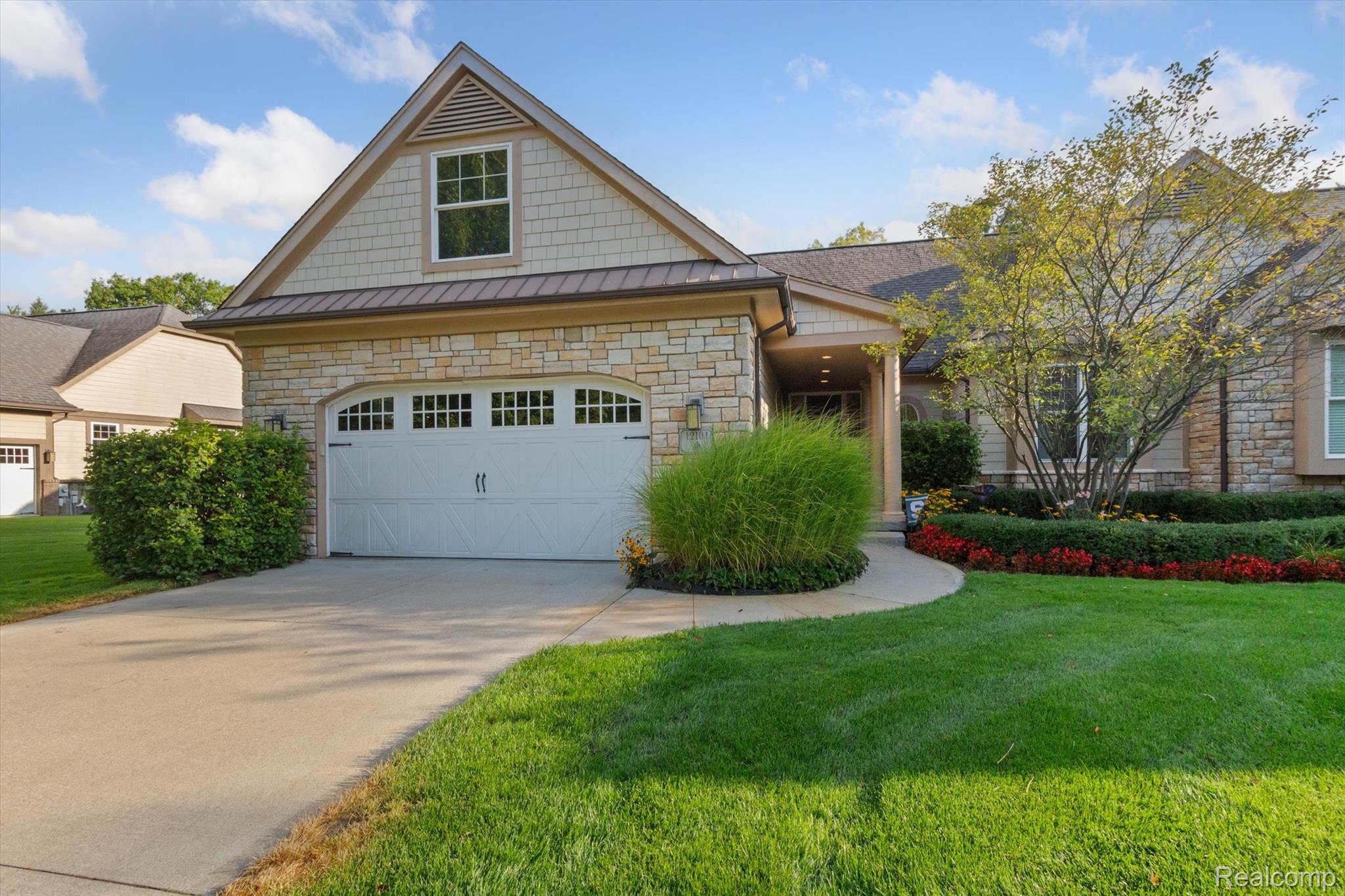 12104 Tullymore Drive