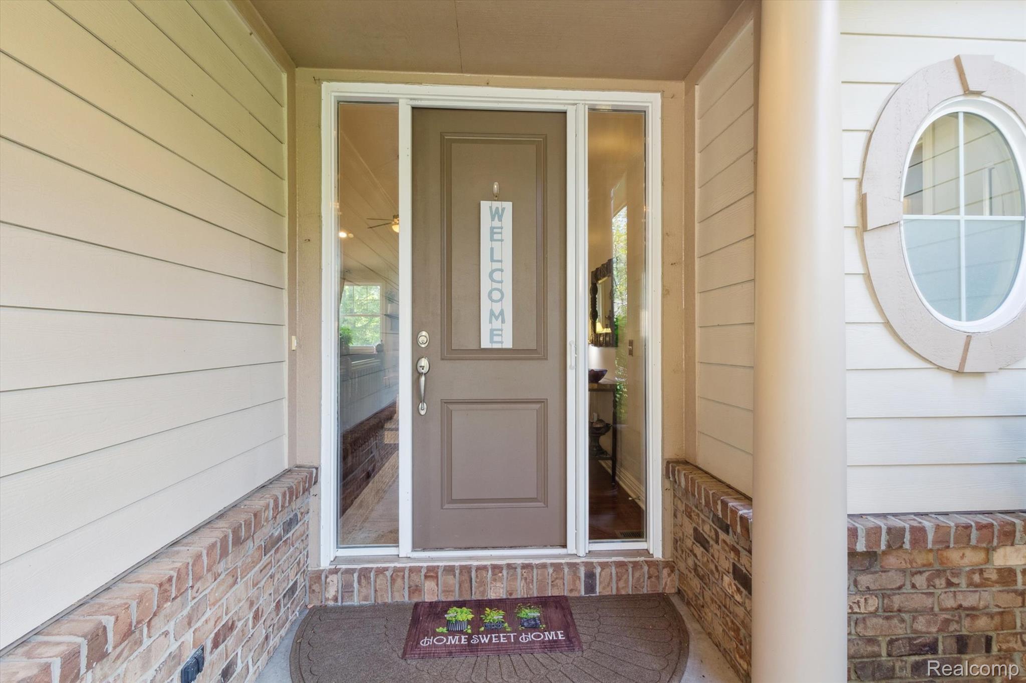 12104 Tullymore Drive