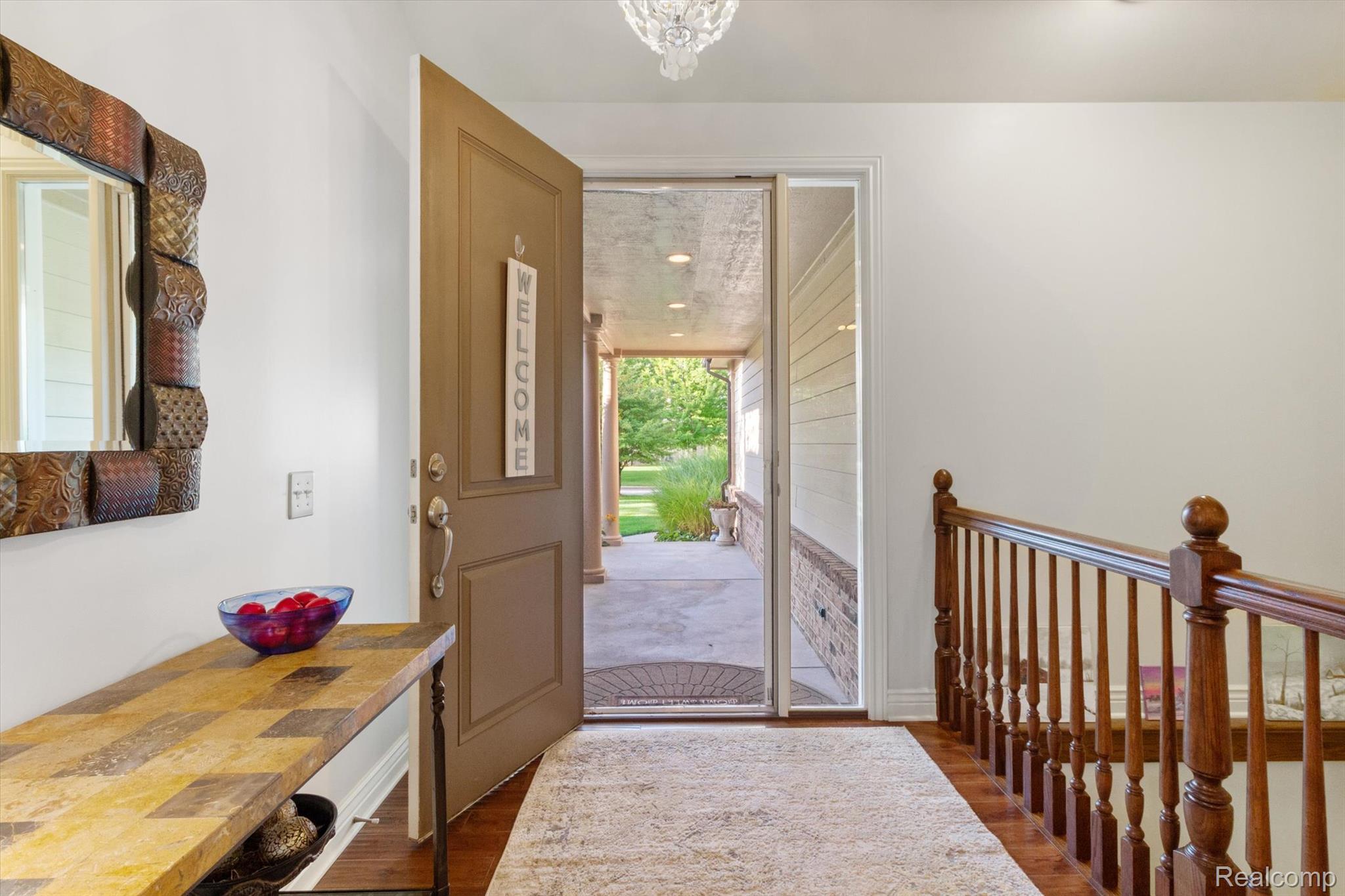 12104 Tullymore Drive