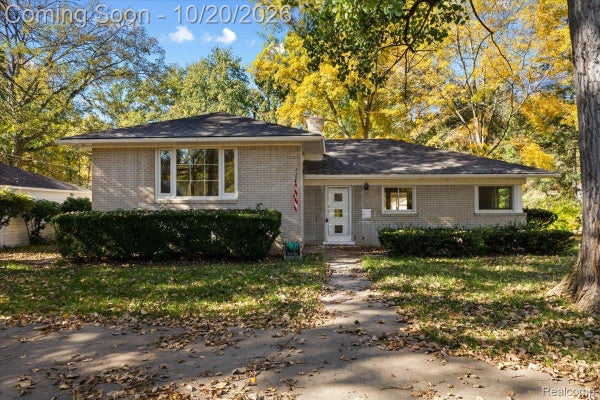 16939 MERRIMAN RD, LIVONIA, MI 48154 - Image a816b83a6af67f413e8226cbf81aa2b4/1703208031