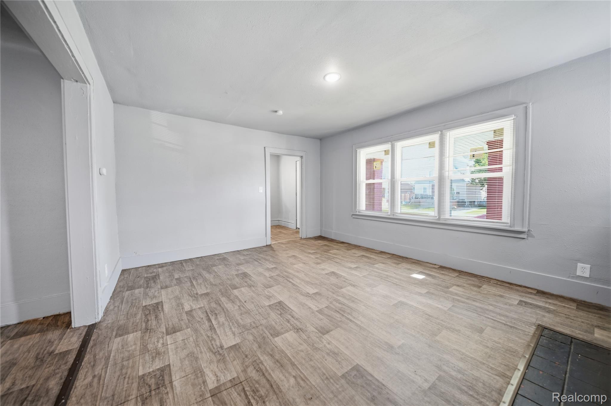 13225 Santa Rosa Drive