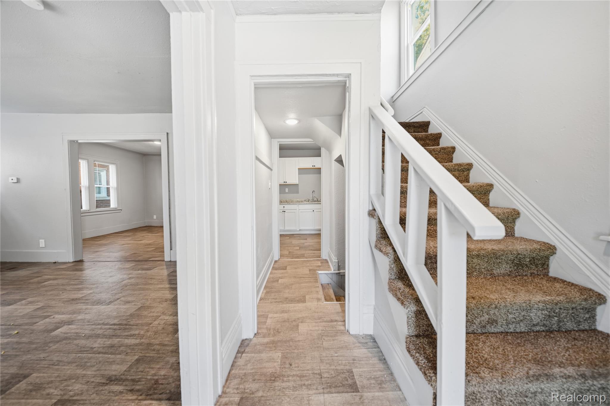 13225 Santa Rosa Drive