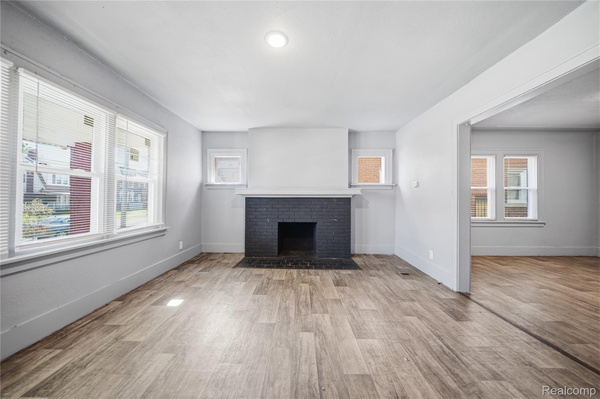 13225 Santa Rosa Drive