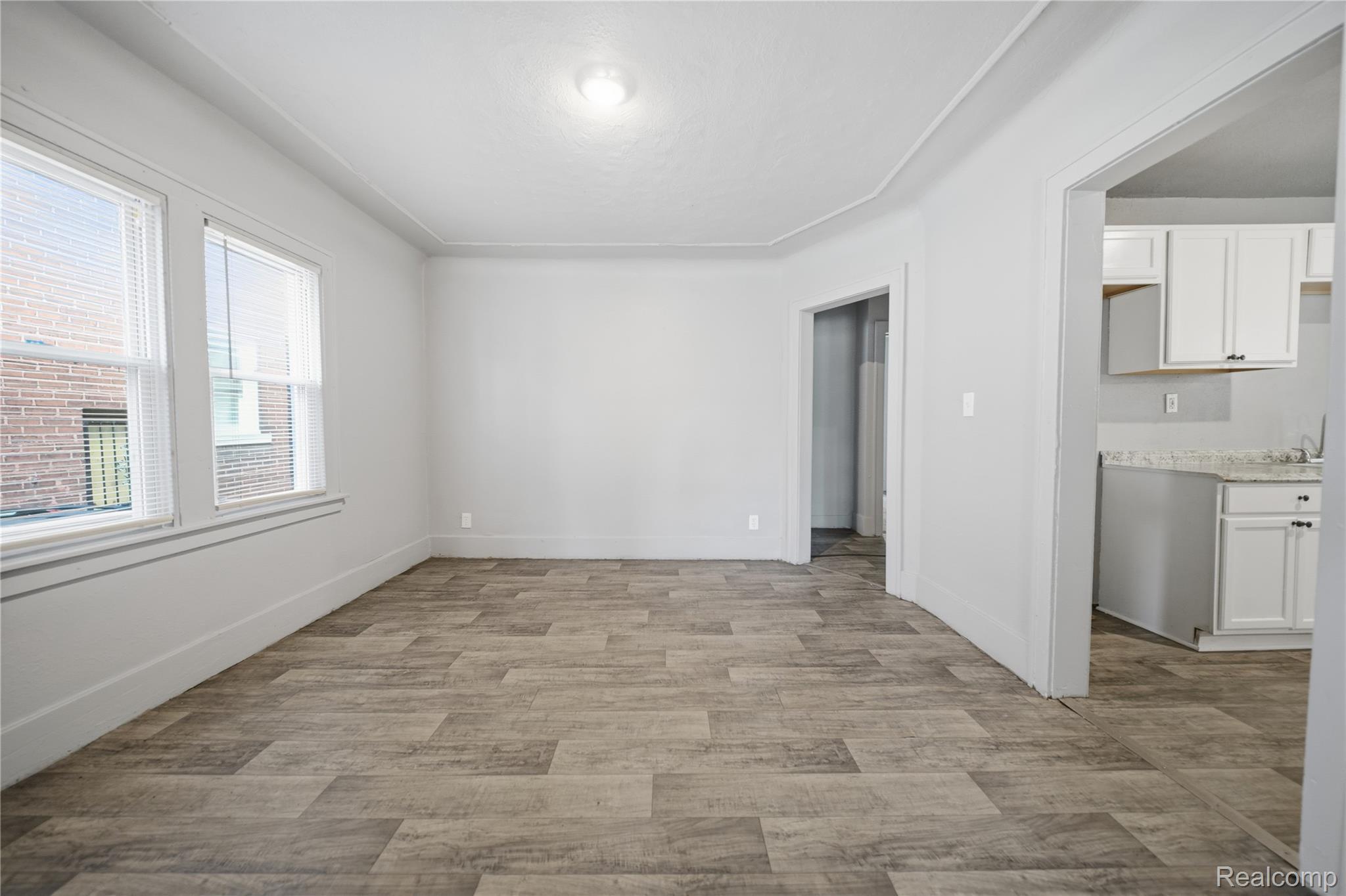 13225 Santa Rosa Drive