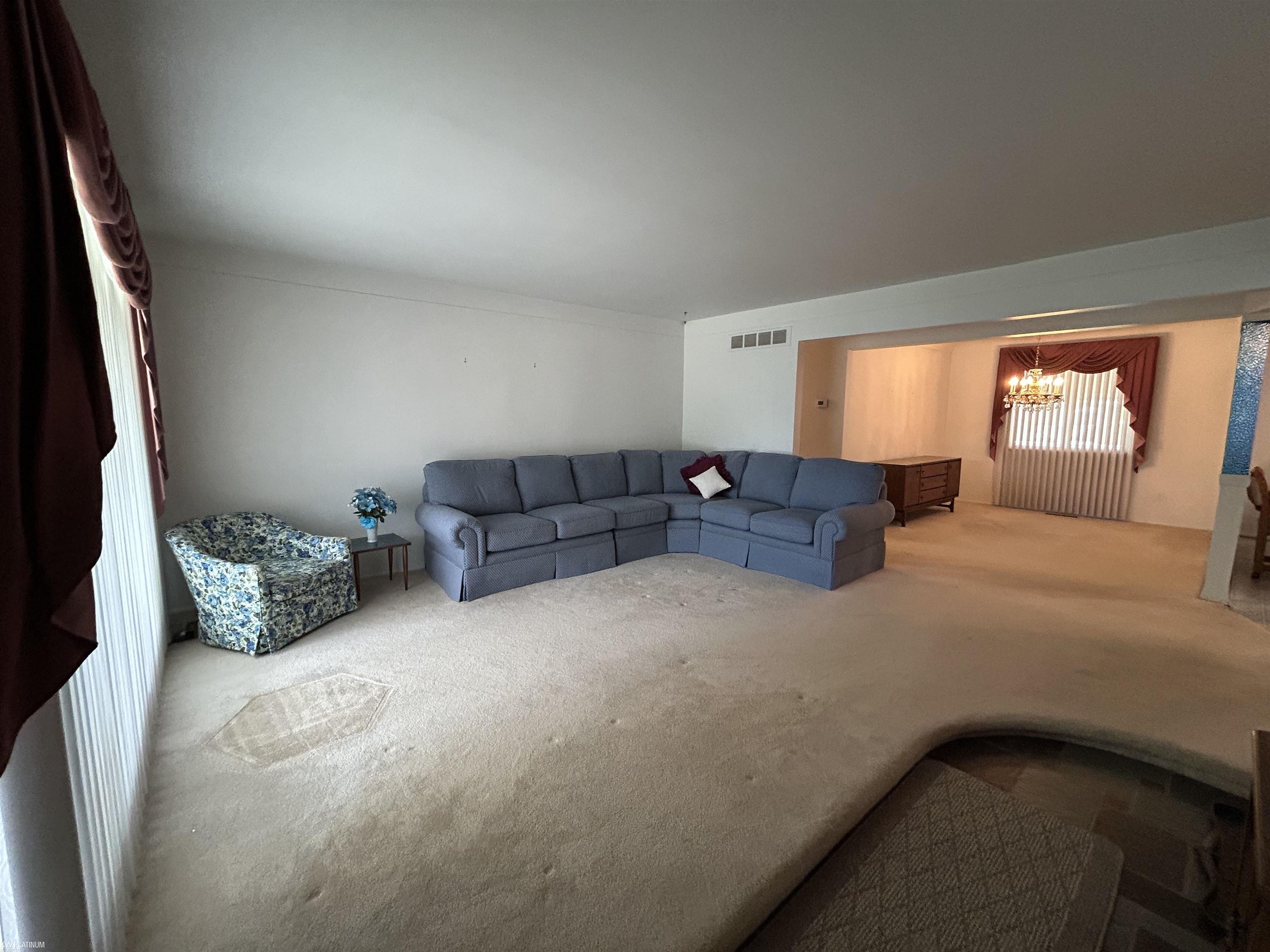 30103 Blancke Drive