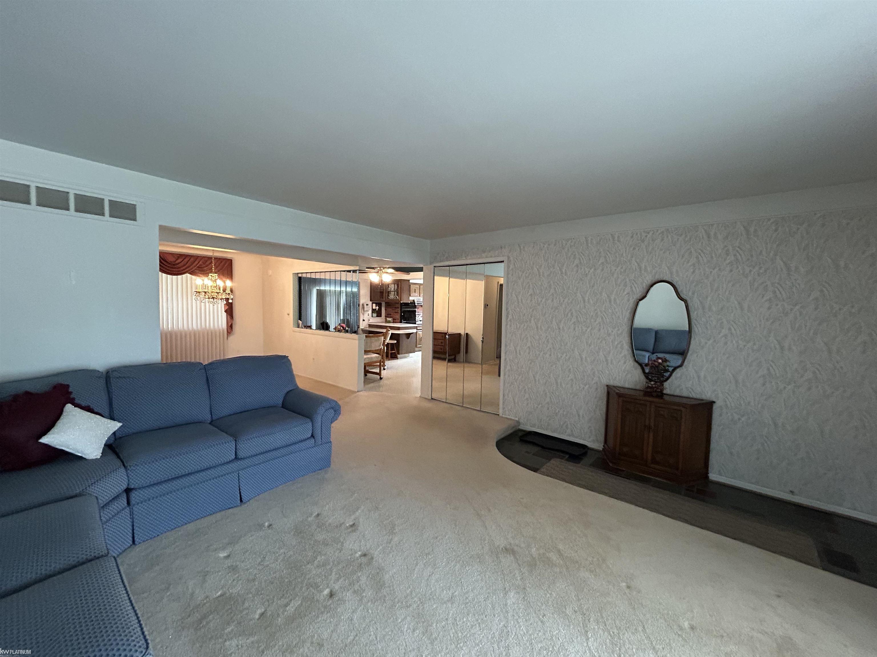 30103 Blancke Drive