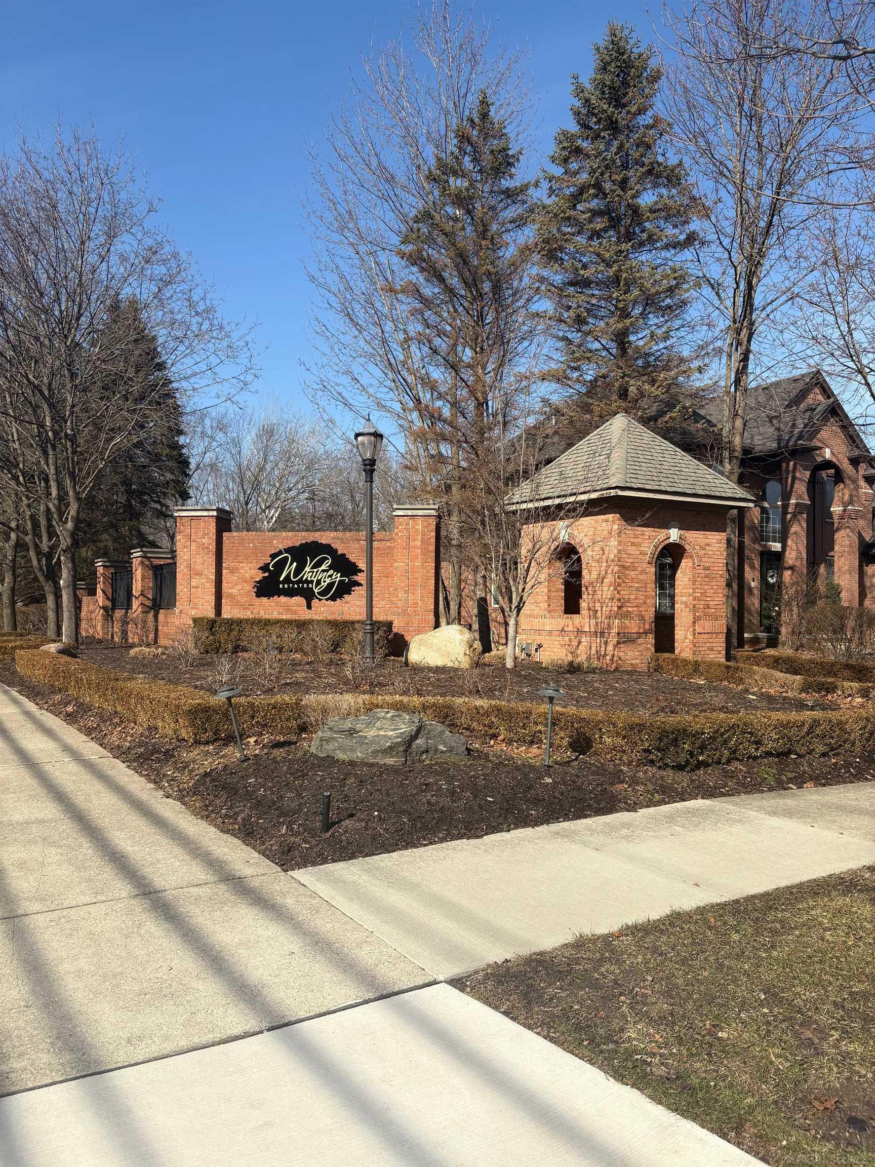 10505 Excalibur Drive