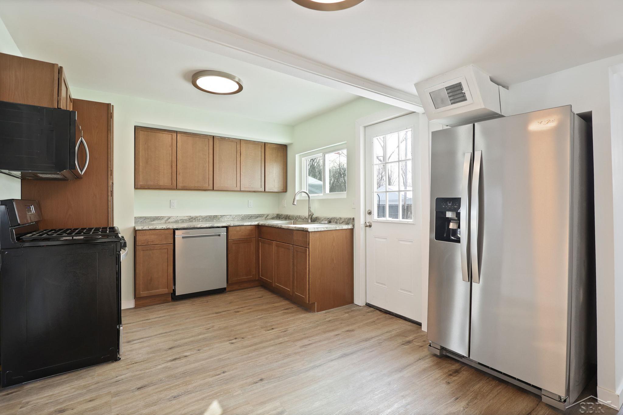 39 Spruce Ridge Drive