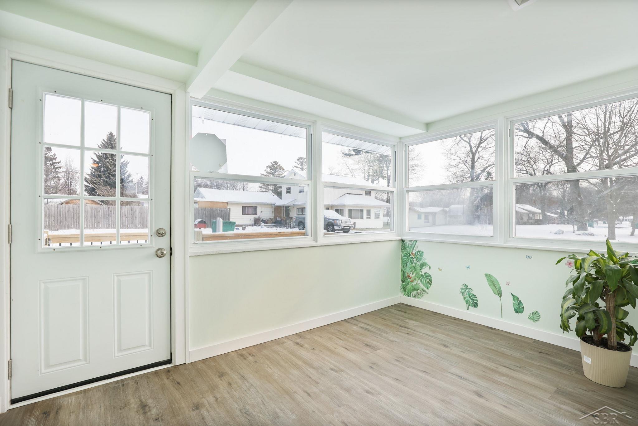 39 Spruce Ridge Drive