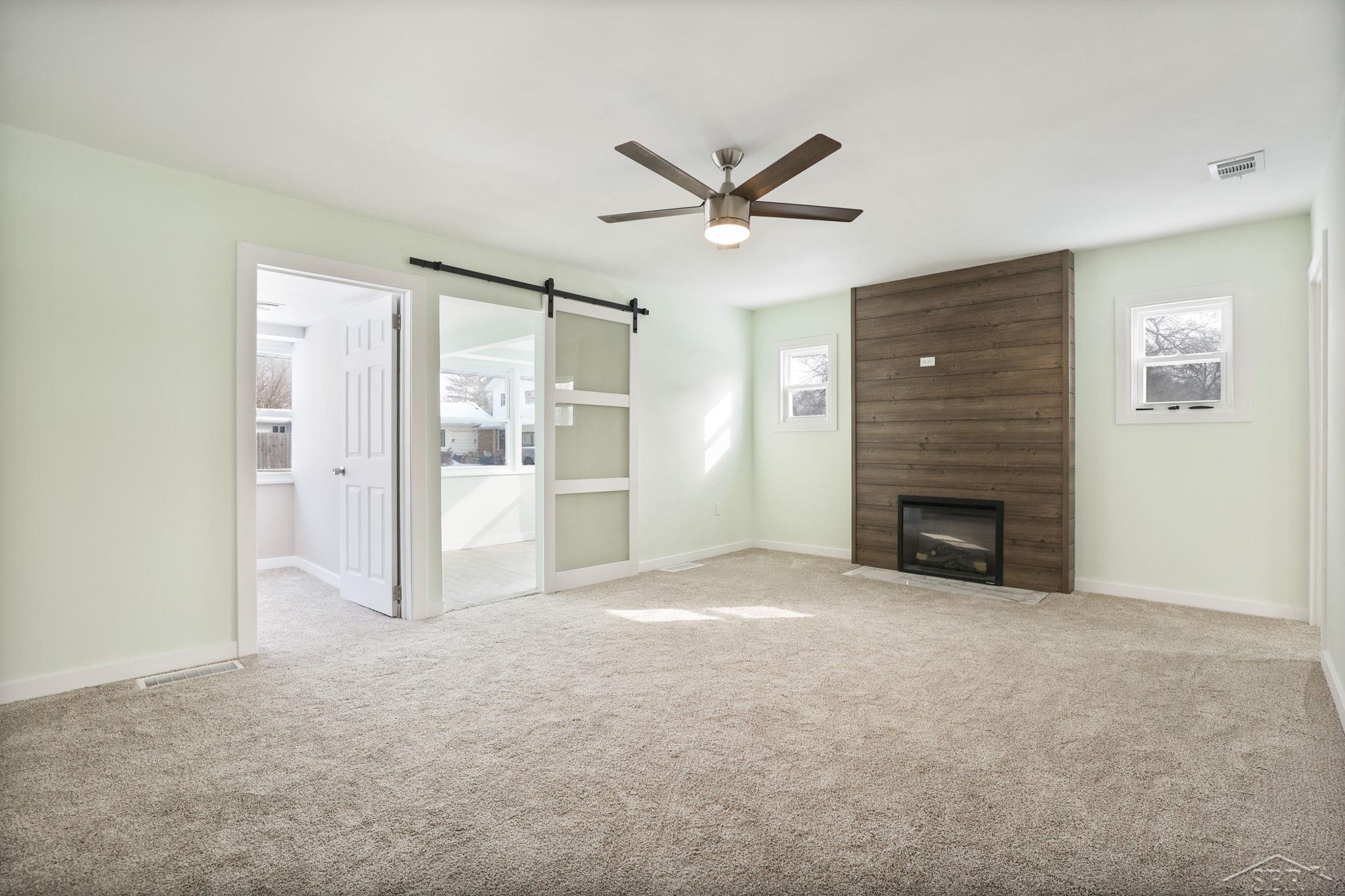 39 Spruce Ridge Drive