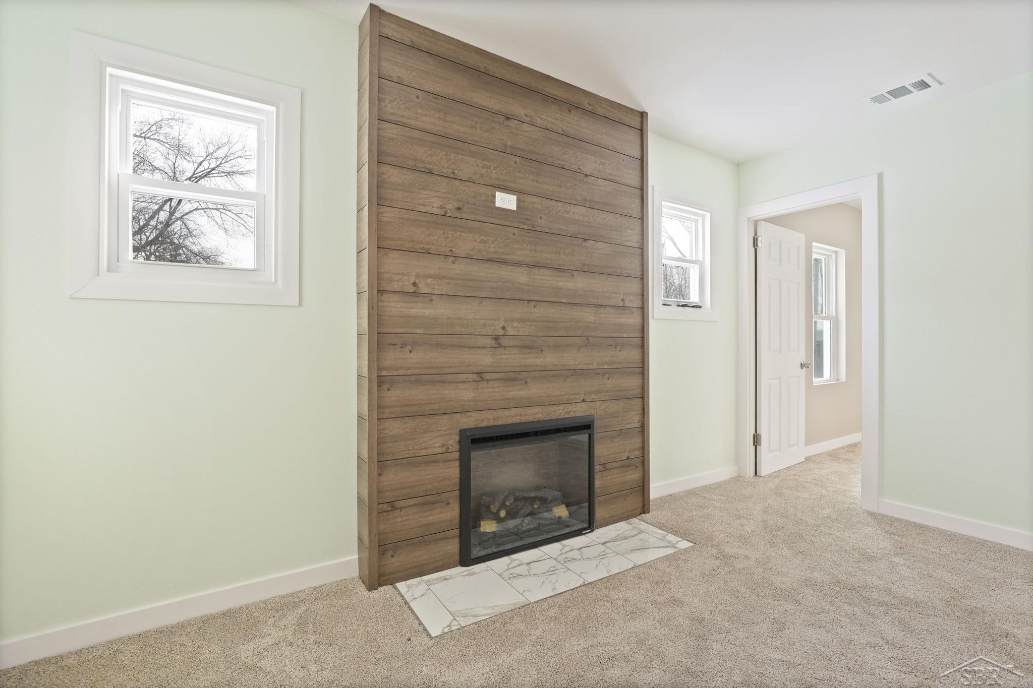 39 Spruce Ridge Drive