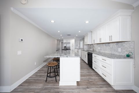 A home in WellsTownship_Tuscola