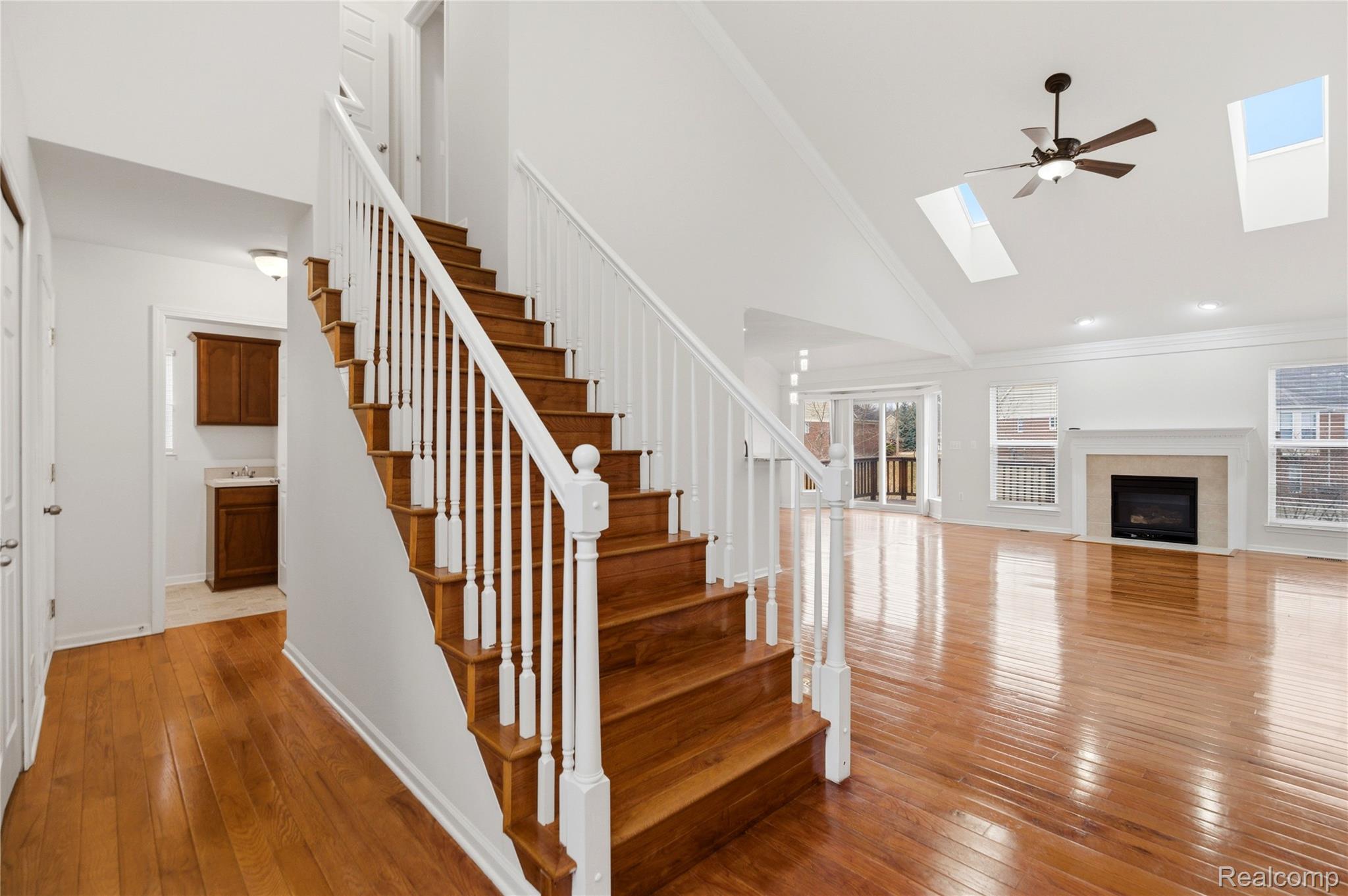 30249 Viewcrest Drive