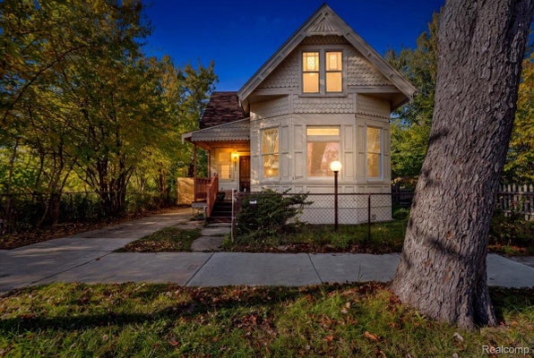 3139 SAINT JOSEPH ST, DETROIT, MI 48207 - Image a81ea017813520a6ea9c5b12939b57d1/2995456465