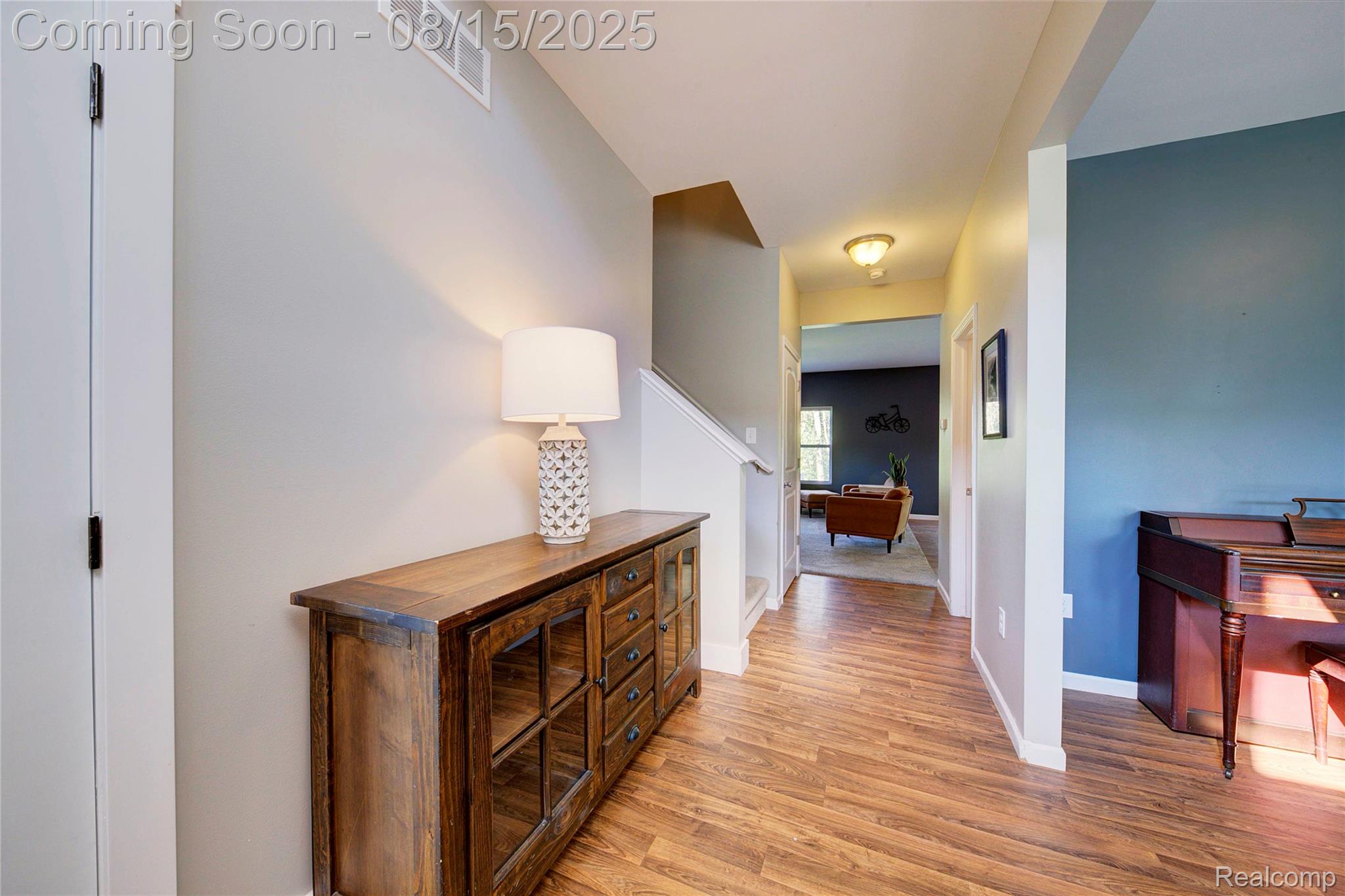 9438 Dornoch Trail