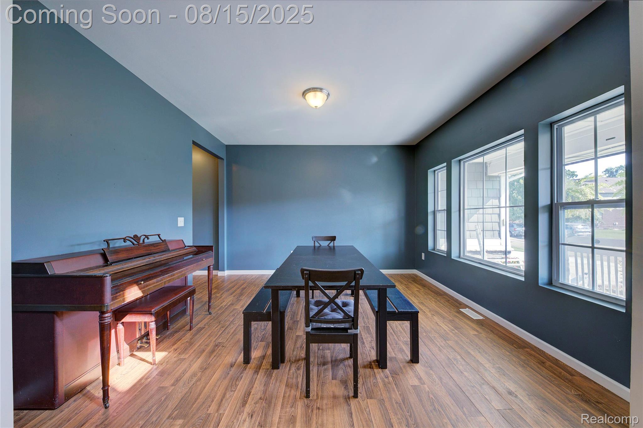 9438 Dornoch Trail
