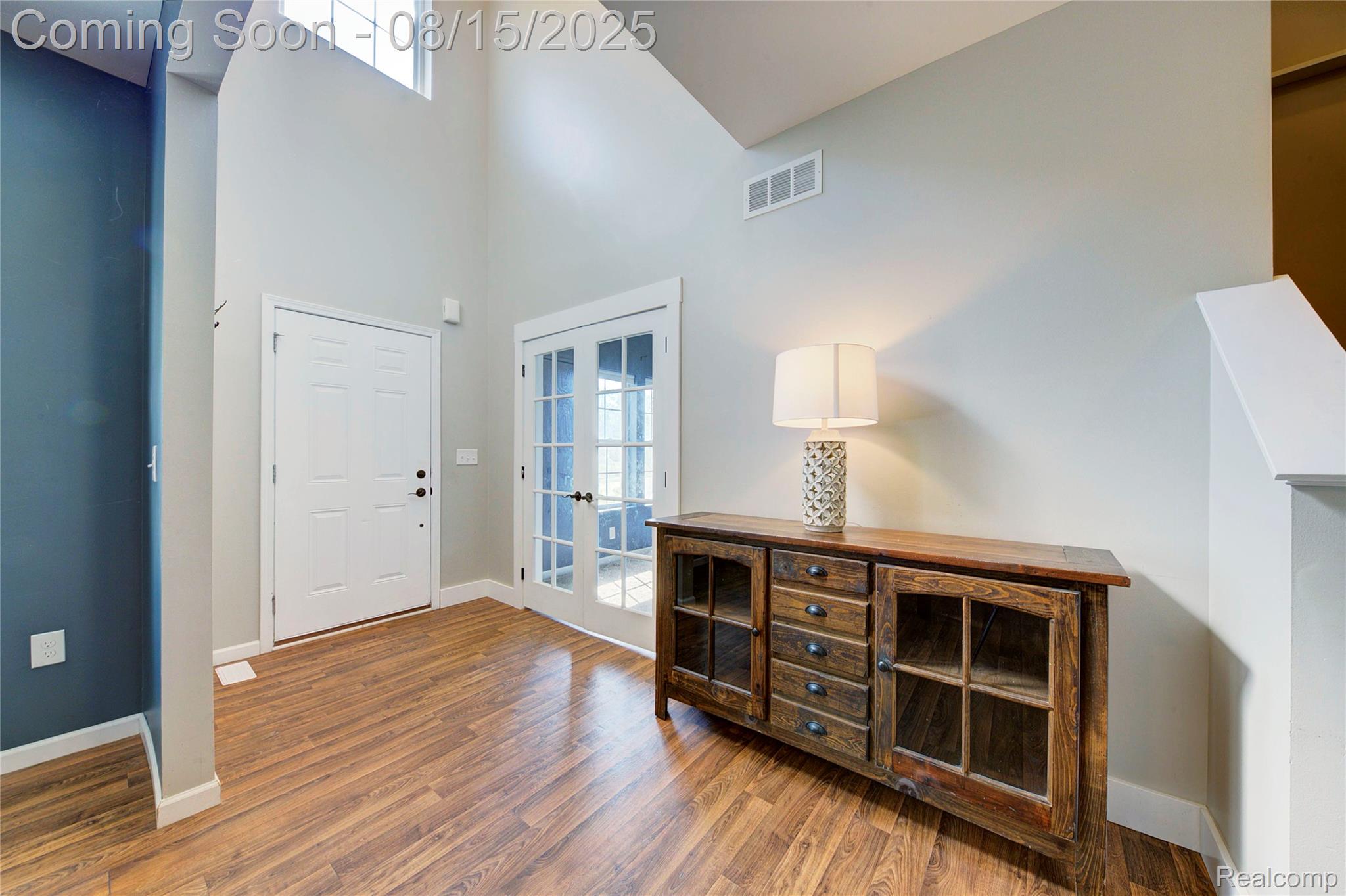 9438 Dornoch Trail