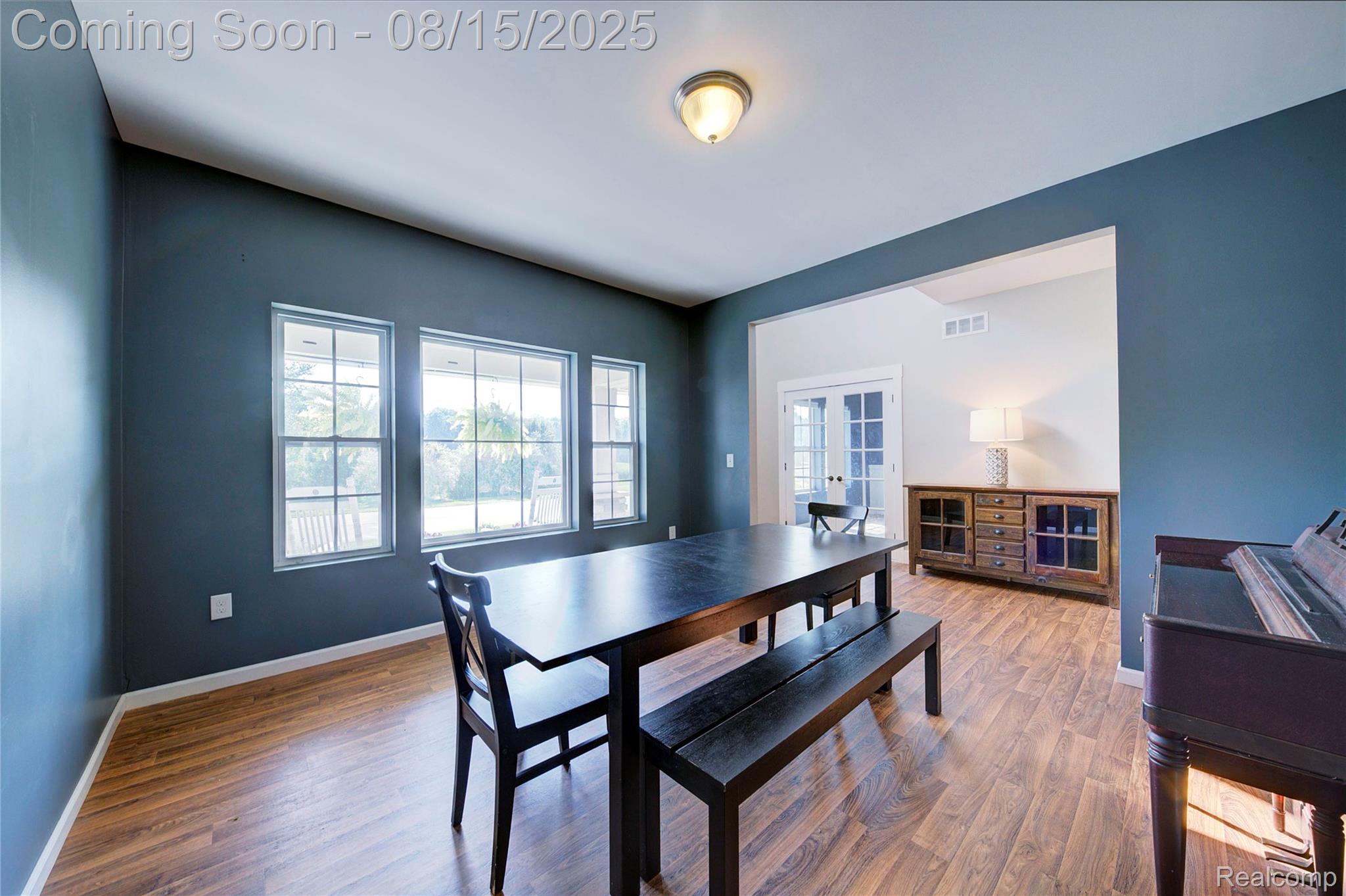 9438 Dornoch Trail